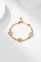 bvlgari bracelets s_1213421